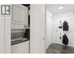 112 147 E 1st, North Vancouver, BC V7L1B2 Photo 6