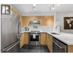 112 147 E 1st, North Vancouver, BC V7L1B2 Photo 7