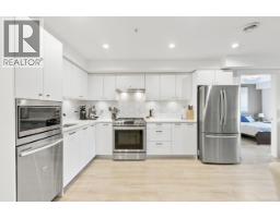 305 1519 Crown Street, North Vancouver, BC V7J1G6 Photo 10