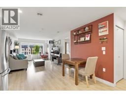 305 1519 Crown Street, North Vancouver, BC V7J1G6 Photo 15