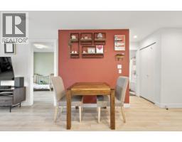 305 1519 Crown Street, North Vancouver, BC V7J1G6 Photo 16