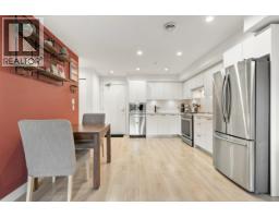305 1519 Crown Street, North Vancouver, BC V7J1G6 Photo 17