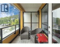 305 1519 Crown Street, North Vancouver, BC V7J1G6 Photo 18