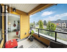 305 1519 Crown Street, North Vancouver, BC V7J1G6 Photo 19