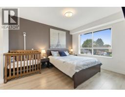 305 1519 Crown Street, North Vancouver, BC V7J1G6 Photo 20