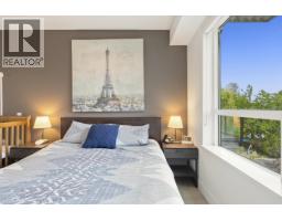 305 1519 Crown Street, North Vancouver, BC V7J1G6 Photo 21