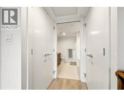 305 1519 Crown Street, North Vancouver, BC V7J1G6 Photo 23