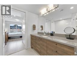 305 1519 Crown Street, North Vancouver, BC V7J1G6 Photo 24