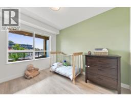 305 1519 Crown Street, North Vancouver, BC V7J1G6 Photo 26