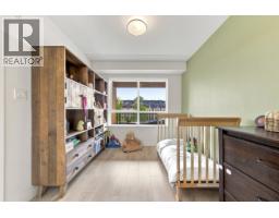 305 1519 Crown Street, North Vancouver, BC V7J1G6 Photo 27