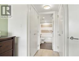 305 1519 Crown Street, North Vancouver, BC V7J1G6 Photo 28