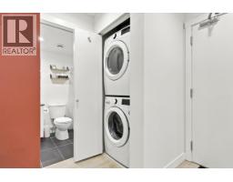 305 1519 Crown Street, North Vancouver, BC V7J1G6 Photo 30