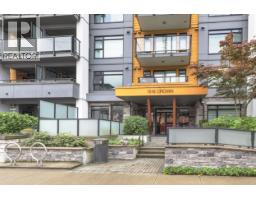 305 1519 Crown Street, North Vancouver, BC V7J1G6 Photo 31