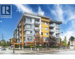 305 1519 Crown Street, North Vancouver, BC V7J1G6 Photo 32