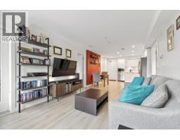 305 1519 Crown Street, North Vancouver, BC V7J1G6 Photo 6