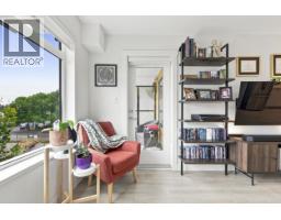 305 1519 Crown Street, North Vancouver, BC V7J1G6 Photo 7