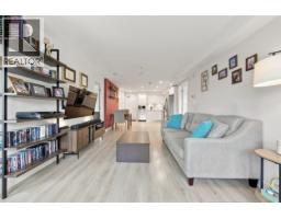 305 1519 Crown Street, North Vancouver, BC V7J1G6 Photo 8