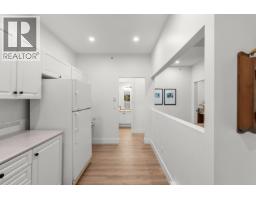 309 4745 54a Street, Delta, BC V4K2Z9 Photo 10