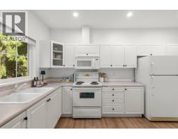 309 4745 54a Street, Delta, BC V4K2Z9 Photo 11