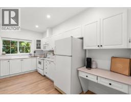 309 4745 54a Street, Delta, BC V4K2Z9 Photo 12