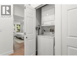 309 4745 54a Street, Delta, BC V4K2Z9 Photo 13