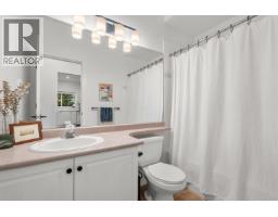 309 4745 54a Street, Delta, BC V4K2Z9 Photo 14