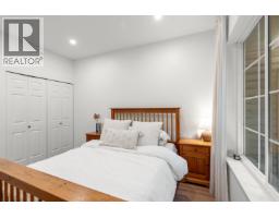 309 4745 54a Street, Delta, BC V4K2Z9 Photo 15