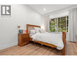 309 4745 54a Street, Delta, BC V4K2Z9 Photo 16