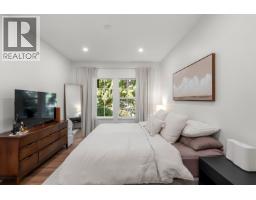 309 4745 54a Street, Delta, BC V4K2Z9 Photo 17