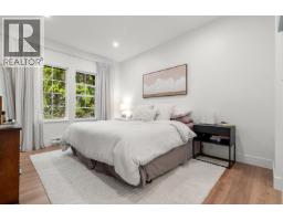 309 4745 54a Street, Delta, BC V4K2Z9 Photo 18