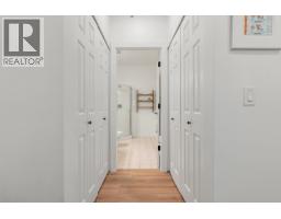 309 4745 54a Street, Delta, BC V4K2Z9 Photo 19