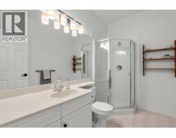 309 4745 54a Street, Delta, BC V4K2Z9 Photo 20