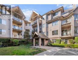 309 4745 54a Street, Delta, BC V4K2Z9 Photo 21