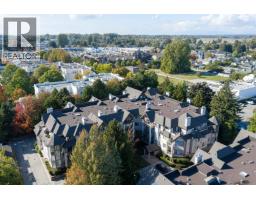 309 4745 54a Street, Delta, BC V4K2Z9 Photo 23