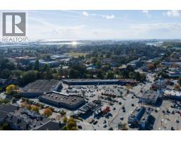 309 4745 54a Street, Delta, BC V4K2Z9 Photo 24