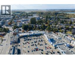309 4745 54a Street, Delta, BC V4K2Z9 Photo 25