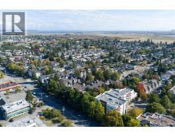 309 4745 54a Street, Delta, BC V4K2Z9 Photo 26
