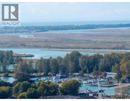 309 4745 54a Street, Delta, BC V4K2Z9 Photo 27