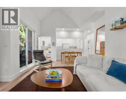 309 4745 54a Street, Delta, BC V4K2Z9 Photo 6