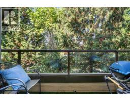 309 4745 54a Street, Delta, BC V4K2Z9 Photo 8