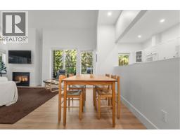 309 4745 54a Street, Delta, BC V4K2Z9 Photo 9