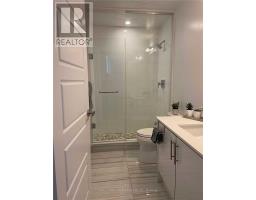 436 - 375 Sea Ray Avenue, Innisfil, ON L9S0N9 Photo 8