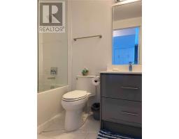 436 - 375 Sea Ray Avenue, Innisfil, ON L9S0N9 Photo 9
