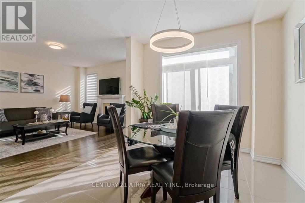 51 TEMPLE AVENUE, East Gwillimbury (Sharon) — photo 12