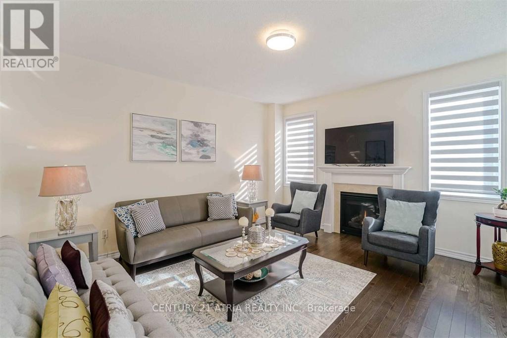 51 Temple Avenue — photo 13