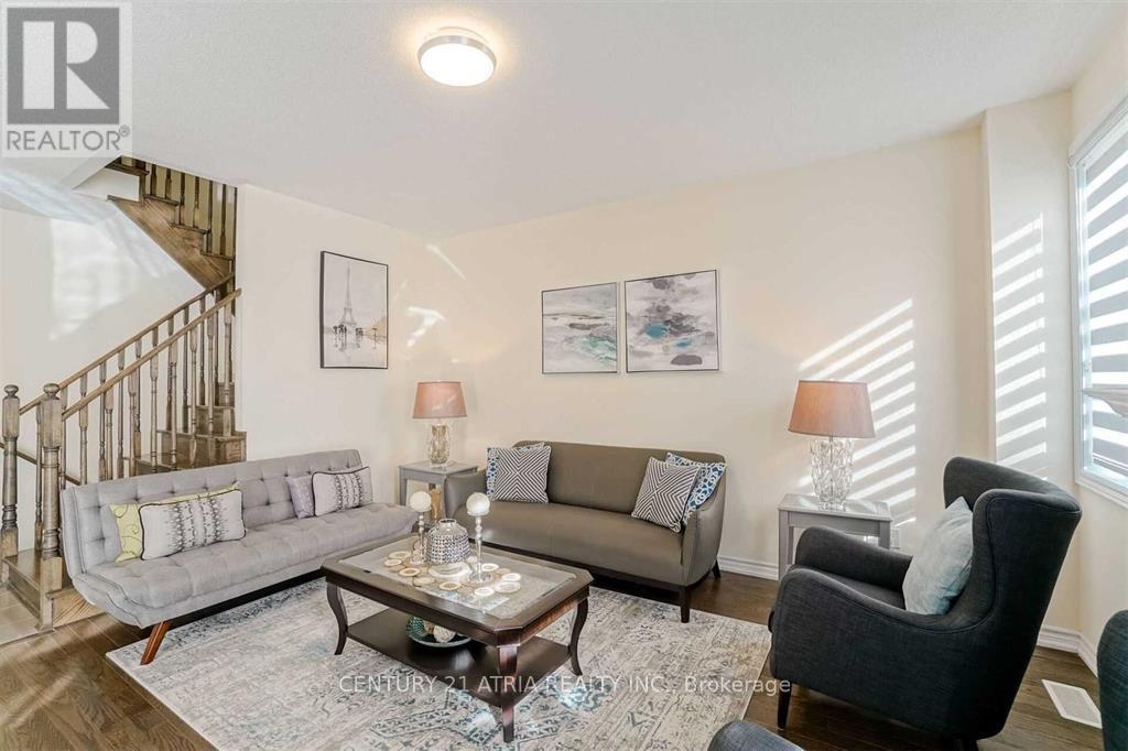 51 Temple Avenue — photo 14