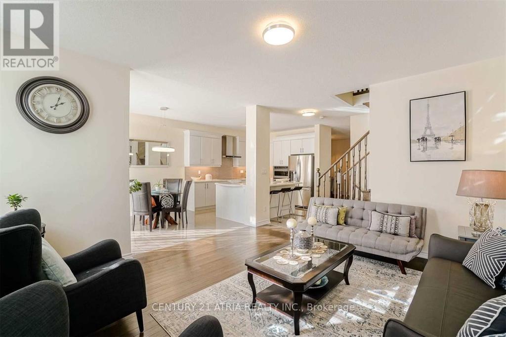 51 Temple Avenue — photo 15