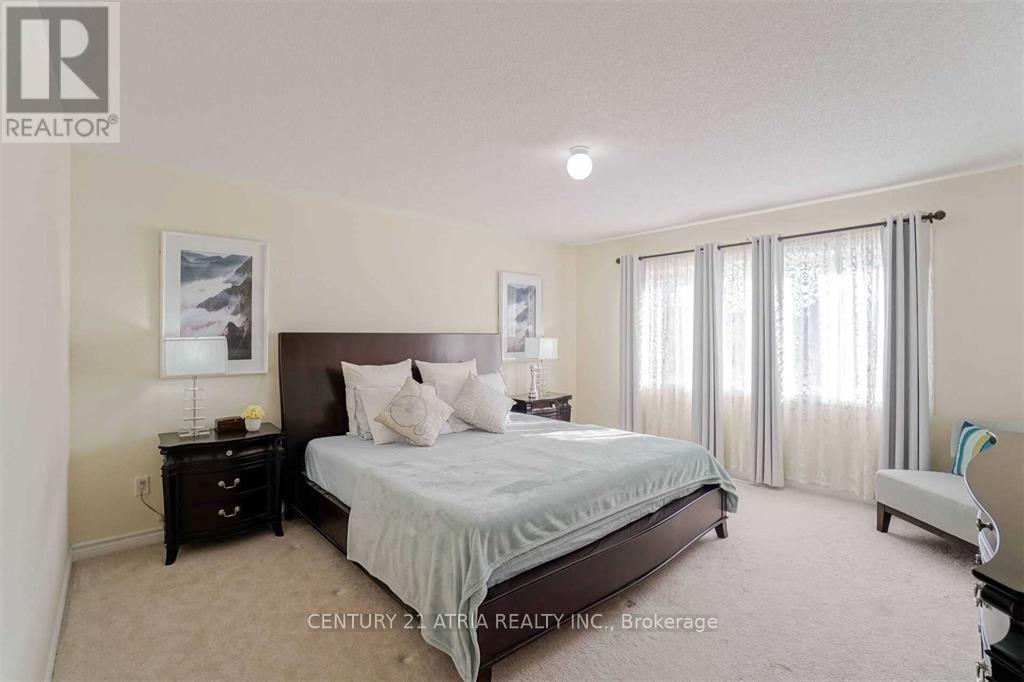 51 Temple Avenue — photo 20