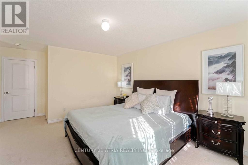 51 Temple Avenue — photo 21