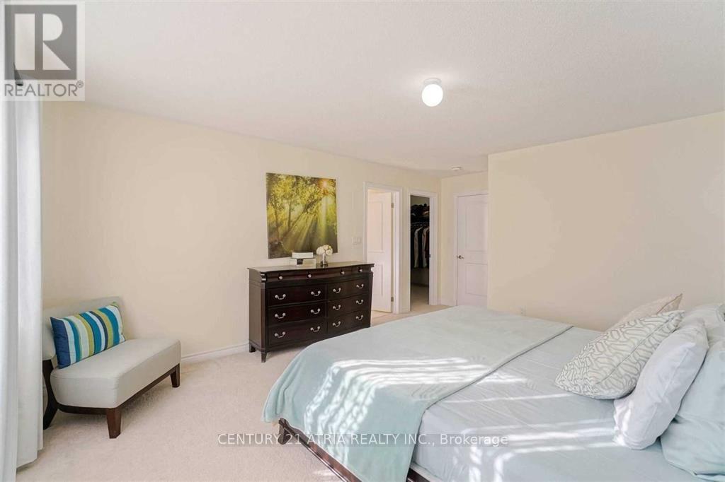 51 Temple Avenue — photo 22